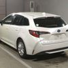 toyota corolla-touring-wagon 2019 -TOYOTA--Corolla Touring 6AA-ZWE214W--ZWE214-6003826---TOYOTA--Corolla Touring 6AA-ZWE214W--ZWE214-6003826- image 5