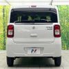 suzuki wagon-r 2022 -SUZUKI--Wagon R Smile 5AA-MX91S--MX91S-130627---SUZUKI--Wagon R Smile 5AA-MX91S--MX91S-130627- image 16