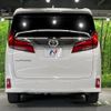 toyota alphard 2022 -TOYOTA--Alphard 3BA-AGH30W--AGH30-0422273---TOYOTA--Alphard 3BA-AGH30W--AGH30-0422273- image 17