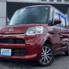 daihatsu tanto 2019 -DAIHATSU 【岐阜 582ｶ4876】--Tanto LA600S--0758695---DAIHATSU 【岐阜 582ｶ4876】--Tanto LA600S--0758695- image 24