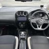 nissan note 2019 -NISSAN--Note DAA-HE12--HE12-245657---NISSAN--Note DAA-HE12--HE12-245657- image 16