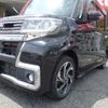 daihatsu tanto 2019 CFJ1541949 image 12