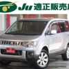 mitsubishi delica-d5 2014 -MITSUBISHI--Delica D5 CV1W--1000240---MITSUBISHI--Delica D5 CV1W--1000240- image 1