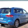 volkswagen golf-touran 2020 CFJ1831678 image 2