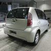 toyota passo 2009 TE512 image 1