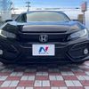 honda civic 2020 quick_quick_FK7_FK7-1200981 image 15