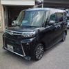 daihatsu tanto 2023 quick_quick_5BA-LA660S_LA660S-0084941 image 1