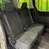 toyota voxy 2014 CFJ1633713 image 9