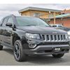 jeep compass 2015 -CHRYSLER--Jeep Compass ABA-MK4924--1C4NJDH3FD298349---CHRYSLER--Jeep Compass ABA-MK4924--1C4NJDH3FD298349- image 18