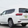 toyota land-cruiser-wagon 2023 -TOYOTA--Land Cruiser Wagon 3BA-VJA300W--VJA300-4083420---TOYOTA--Land Cruiser Wagon 3BA-VJA300W--VJA300-4083420- image 6