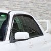 subaru impreza 2004 CFJ1831640 image 18