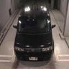 nissan cube 2013 TE242 image 5