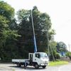 isuzu forward 2008 CFJ1605484 image 13