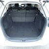 honda shuttle 2020 -HONDA--Shuttle 6BA-GK8--GK8-2105735---HONDA--Shuttle 6BA-GK8--GK8-2105735- image 22