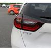 honda fit 2024 CFJ1808362 image 22