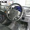 mazda az-wagon 2012 -MAZDA 【札幌 582ｻ1397】--AZ Wagon MJ23S--526362---MAZDA 【札幌 582ｻ1397】--AZ Wagon MJ23S--526362- image 4