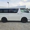 toyota hiace-van 2016 -TOYOTA--Hiace Van QDF-KDH201V--KDH201-0195426---TOYOTA--Hiace Van QDF-KDH201V--KDH201-0195426- image 8