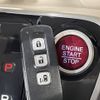 honda n-box 2012 -HONDA--N BOX DBA-JF2--JF2-1004237---HONDA--N BOX DBA-JF2--JF2-1004237- image 8