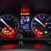 daihatsu cast 2016 CFJ1374609 image 18