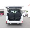 toyota vellfire 2015 -TOYOTA--Vellfire DBA-AGH30W--AGH30-0028915---TOYOTA--Vellfire DBA-AGH30W--AGH30-0028915- image 19