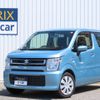 suzuki wagon-r 2019 CFJ1555477 image 1