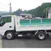 isuzu elf-truck 2022 GOO_NET_EXCHANGE_0230013A30240904W005 image 8