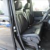 honda n-box 2019 -HONDA--N BOX DBA-JF3--JF3-2092453---HONDA--N BOX DBA-JF3--JF3-2092453- image 14