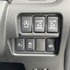nissan dayz-roox 2018 -NISSAN--DAYZ Roox DBA-B21A--B21A-0373970---NISSAN--DAYZ Roox DBA-B21A--B21A-0373970- image 5