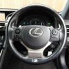 lexus is 2013 -LEXUS--Lexus IS AVE30--5009920---LEXUS--Lexus IS AVE30--5009920- image 10