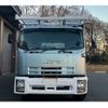 isuzu forward 2008 quick_quick_PDG-FVZ34U2_FVZ34-7000110 image 3