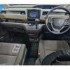 honda freed 2020 quick_quick_6BA-GB5_3120695 image 3