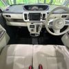 daihatsu move-canbus 2016 CFJ1569726 image 3