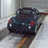 daihatsu copen 2002 -DAIHATSU--Copen L880K-0005349---DAIHATSU--Copen L880K-0005349- image 6