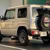 suzuki jimny 2022 -SUZUKI--Jimny 3BA-JB64W--JB64W-233741---SUZUKI--Jimny 3BA-JB64W--JB64W-233741- image 15