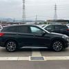 bmw x1 2022 -BMW--BMW X1 3DA-AD20--WBA32AD0805U63947---BMW--BMW X1 3DA-AD20--WBA32AD0805U63947- image 7