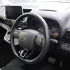 citroen berlingo 2020 -CITROEN 【一宮 300ﾈ9333】--Citroen Berlingo ﾌﾒｲ--VR7ECYHZRKJ820765---CITROEN 【一宮 300ﾈ9333】--Citroen Berlingo ﾌﾒｲ--VR7ECYHZRKJ820765- image 12