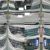 nissan elgrand 2014 -NISSAN--Elgrand DBA-PE52--PE52-050065---NISSAN--Elgrand DBA-PE52--PE52-050065- image 4
