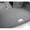 bmw x2 2020 CFJ1841943 image 9