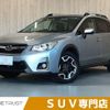 subaru xv 2015 -SUBARU--Subaru XV DBA-GP7--GP7-109769---SUBARU--Subaru XV DBA-GP7--GP7-109769- image 1