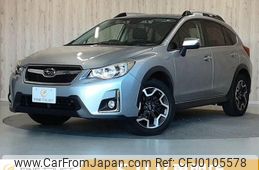 subaru xv 2015 -SUBARU--Subaru XV DBA-GP7--GP7-109769---SUBARU--Subaru XV DBA-GP7--GP7-109769-