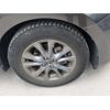 mazda demio 2019 -MAZDA--Demio 6BA-DJLFS--DJLFS-627523---MAZDA--Demio 6BA-DJLFS--DJLFS-627523- image 16