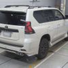 toyota land-cruiser-prado 2023 -TOYOTA 【旭川 332ﾎ1173】--Land Cruiser Prado 3DA-GDJ150W--GDJ150-0085946---TOYOTA 【旭川 332ﾎ1173】--Land Cruiser Prado 3DA-GDJ150W--GDJ150-0085946- image 2