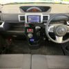 daihatsu wake 2016 -DAIHATSU--WAKE DBA-LA700S--LA700S-0075944---DAIHATSU--WAKE DBA-LA700S--LA700S-0075944- image 2