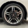 toyota esquire 2018 -TOYOTA--Esquire DBA-ZRR80G--ZRR80-0428521---TOYOTA--Esquire DBA-ZRR80G--ZRR80-0428521- image 12