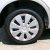 suzuki wagon-r 2020 -SUZUKI--Wagon R 5BA-MH85S--MH85S-111190---SUZUKI--Wagon R 5BA-MH85S--MH85S-111190- image 12