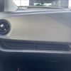 toyota vitz 2015 -TOYOTA--Vitz DBA-KSP130--KSP130-2156101---TOYOTA--Vitz DBA-KSP130--KSP130-2156101- image 20