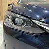 mazda atenza 2015 CFJ1842410 image 22