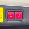mercedes-benz e-class 2017 CFJ1691135 image 8