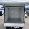 suzuki carry-truck 2019 -SUZUKI--Carry Truck EBD-DA16T--DA16T-470967---SUZUKI--Carry Truck EBD-DA16T--DA16T-470967- image 4