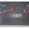 suzuki wagon-r 2008 -SUZUKI--Wagon R CBA-MH22S--MH22S-617105---SUZUKI--Wagon R CBA-MH22S--MH22S-617105- image 4